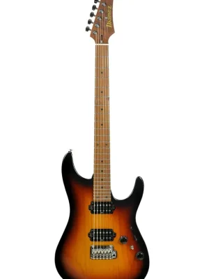 Ausverkauf - Ibanez AZ2402 TFF