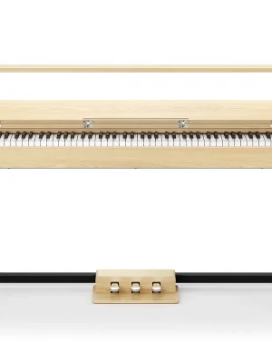 Donner OURA R300 - Auf Lager
