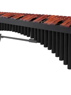 Heute bestellen | Majestic M6543H Deluxe Marimba