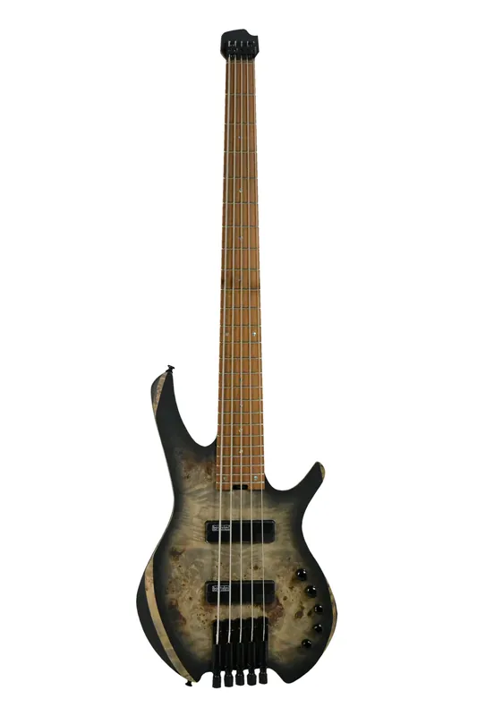 Aktion - Cort Space 5 SDB 5-String