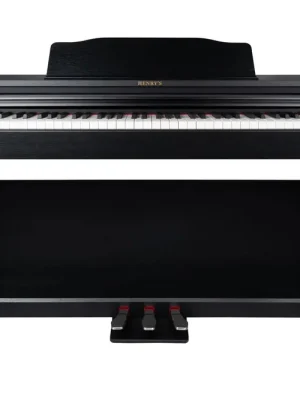 Henry‘s Ventu HDP-201 - Geprüfte Qualität