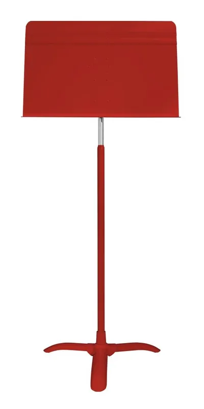 Manhasset Symphony 48 RED - Mega-Angebot