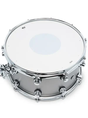 DW DW Design Maple Snare limited - Preisnachlass