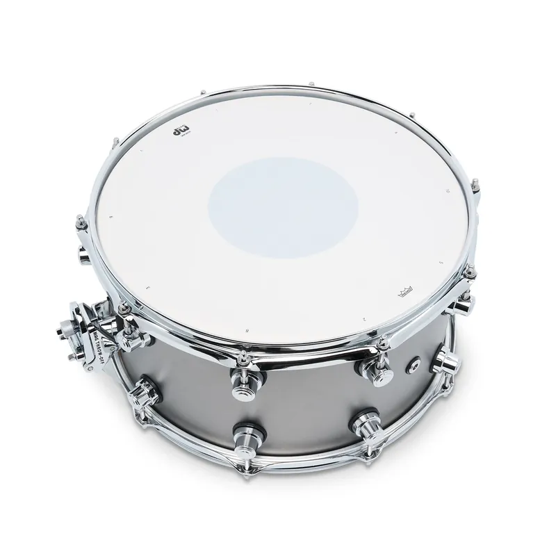 DW DW Design Maple Snare limited - Preisnachlass