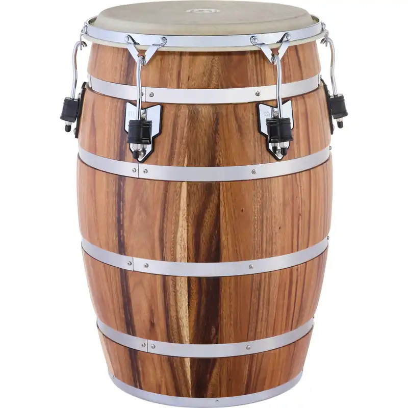 Neue Ware - Meinl Barrils de Bomba Primo 14‘‘