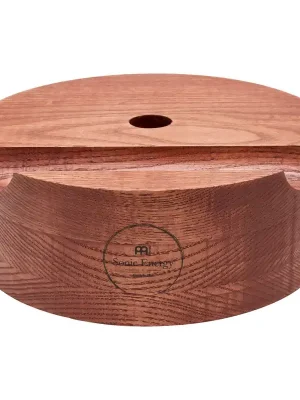 Premium | Meinl Sonic Energy Wooden Holder S
