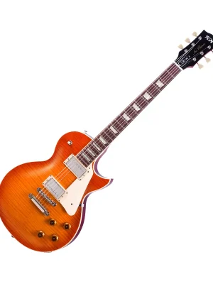 Direkt ab Werk - Neo Classic LS10 Cherry Burst
