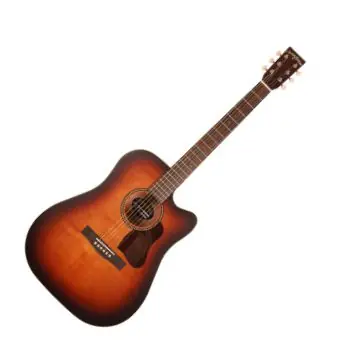 Eagle Burst CWAE Dreadnought - Letzte Chance