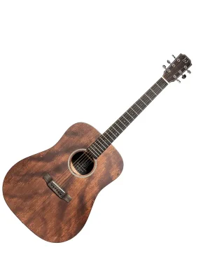 Neue Ware | DOV-D Dreadnought