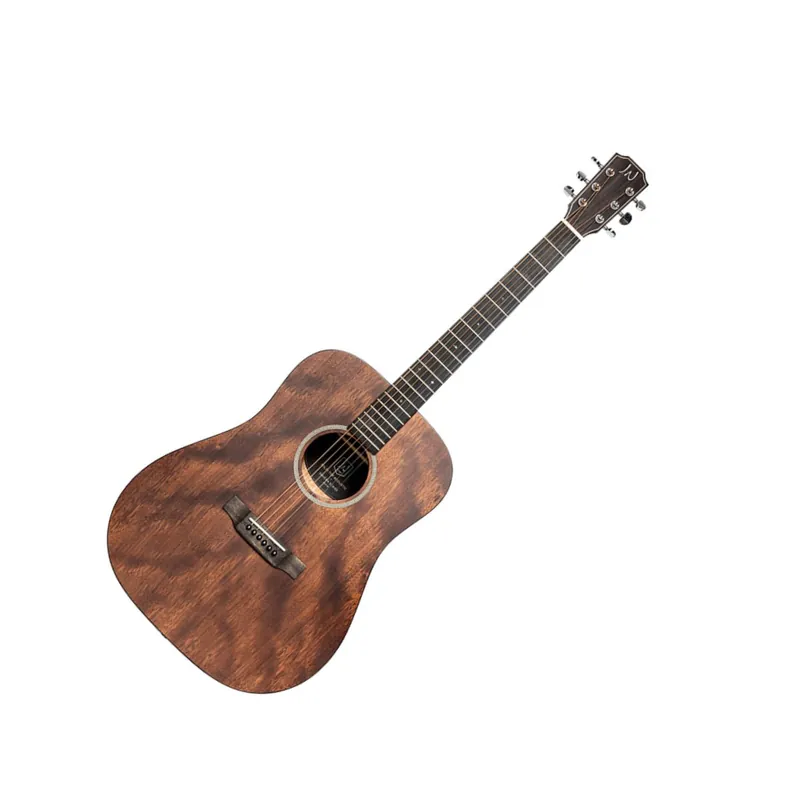 Neue Ware | DOV-D Dreadnought