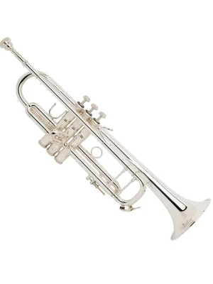 Topseller - LT180S-43 ML Trompete Stradi-