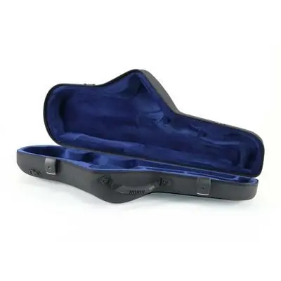 Gig-Bag Tenorsaxophon 51095 - Sparangebot