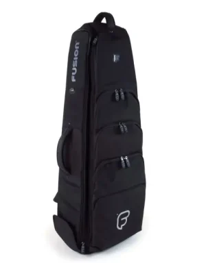 PB-15-BK Tenor Posaune - Deal