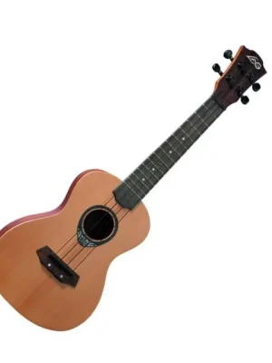 TKU130C2 Konzertukulele - Bestseller