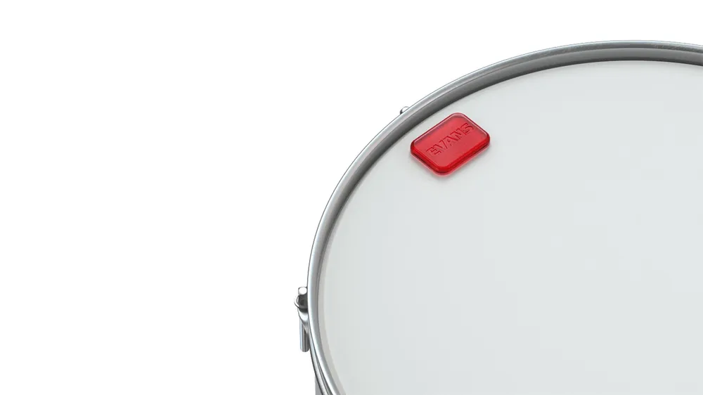 Neue Ware | EQ PODS Gel-Obertondämpfer