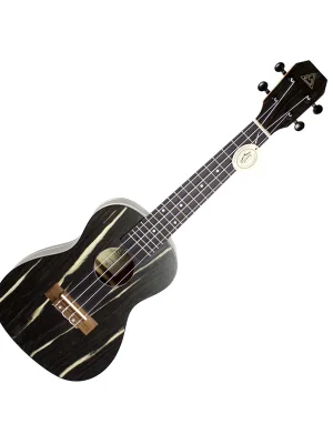 OKAPI-C Konzert-Ukulele | Meistverkauft
