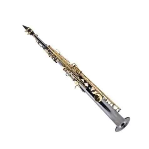 Keilwerth SX90 Sopransax KOM | Endet bald