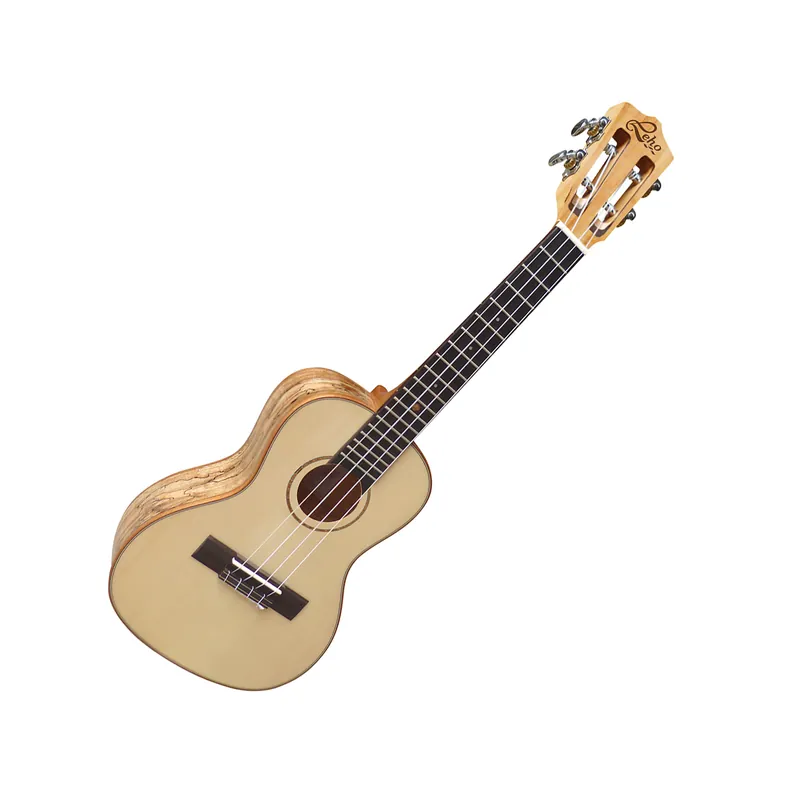 Premium - LHUC-SMF Konzertukulele SM