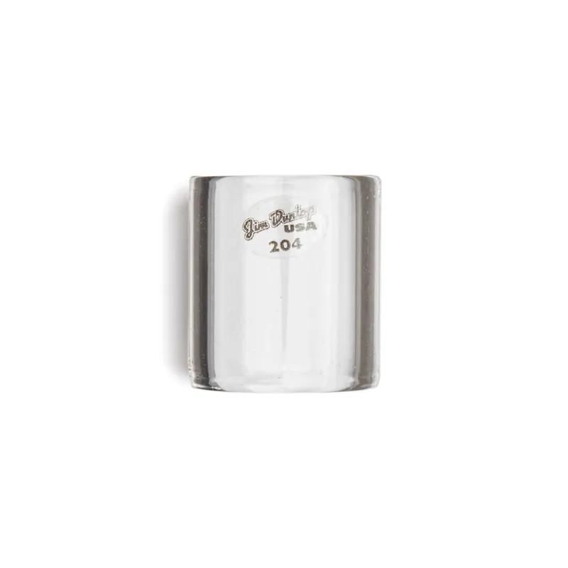 Beliebt - 204 Glas Slide Knuckle Medium