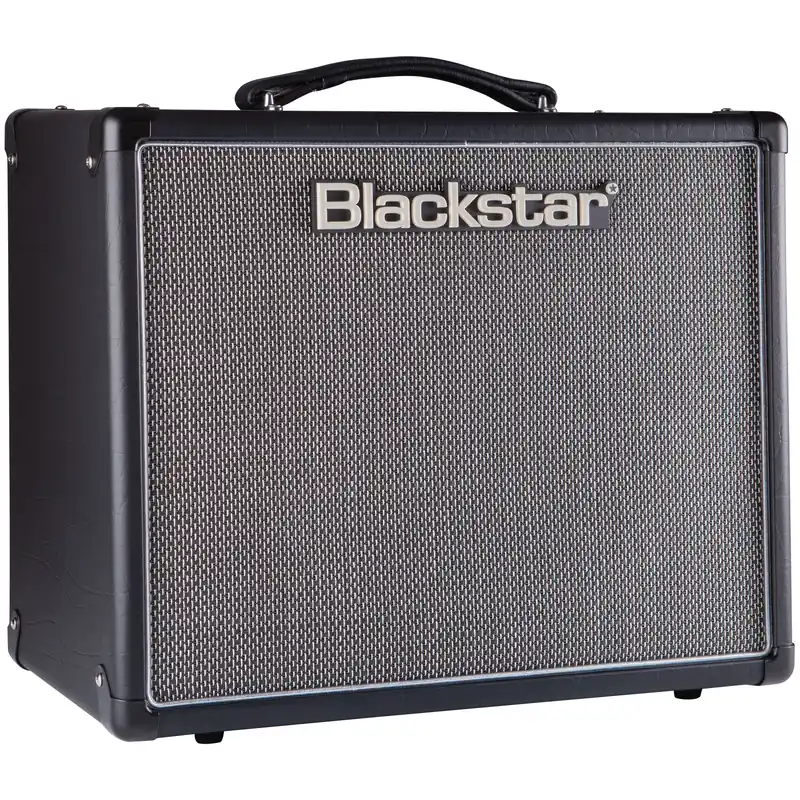 HT-5R MkII E-Gitarrencombo 5W - Nur noch heute