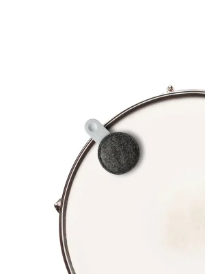 Schnelle Zustellung - Drops 60g drum fx Dämpfer