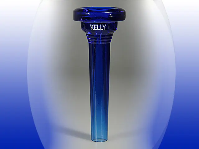 Jetzt neu | Cornet 3C Crystal Blue