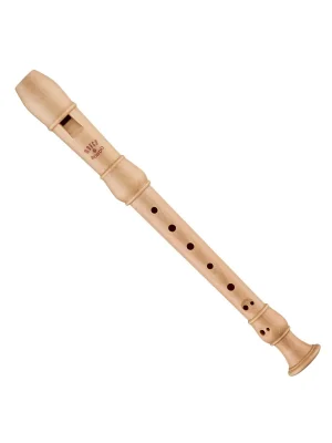 Premium | 2100 Rondo-Sopranino Ahorn