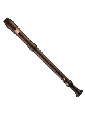 2301 Rondo-Alt barock Ahorn | Deal