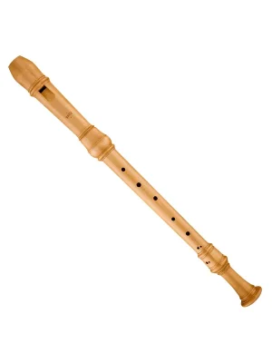 Aktion - 4404 Rottenburgh-Tenor