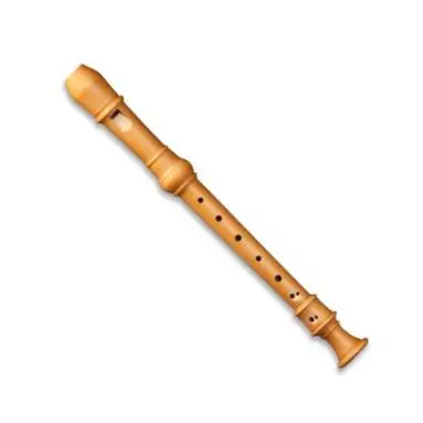 Jetzt sichern - 5107 Denner C Sopran