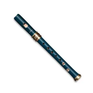 Top-Angebot | 4119b Adris Traumflöte Sopran