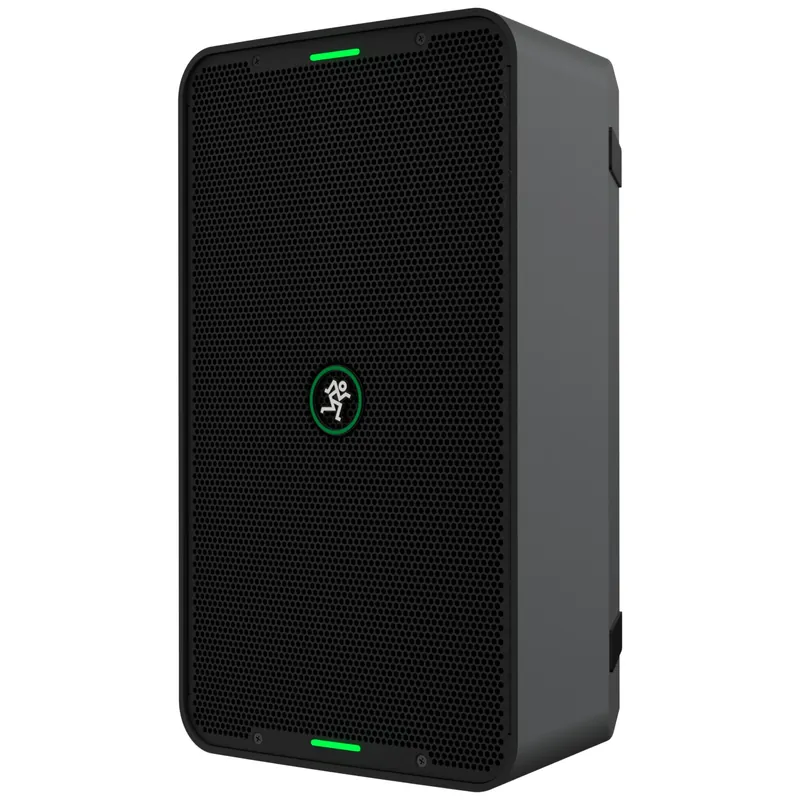 ShowBox All-in-one Aktivbox | Aktion