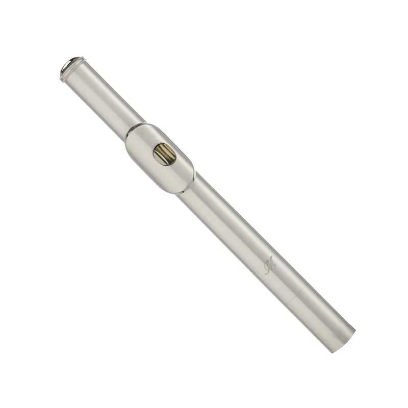 Kopfstück MZ-11-925 Sterling- - Preiswert