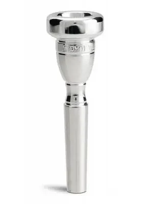 0.7DP Trompetenmundstück | Neu im Shop