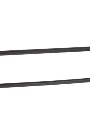 Radioblende 1-DIN DAEWOO KALOS (Art. Nr. 281086-02) - Premium-Qualität
