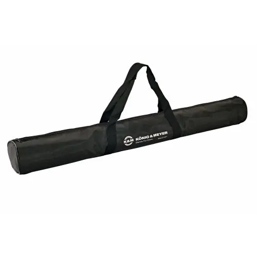 Sehr gefragt - K&M 21421 Tragetasche