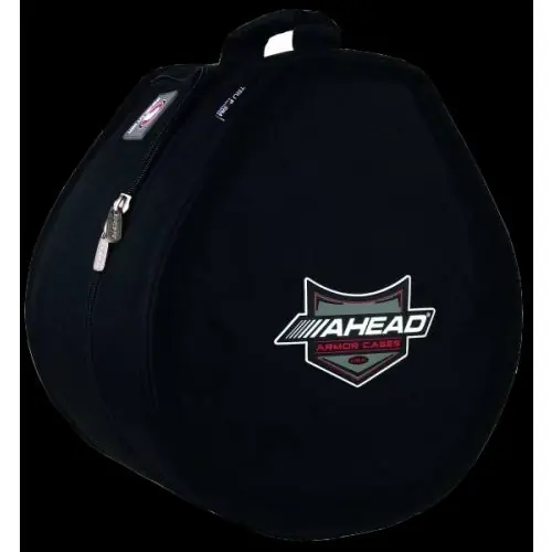 Ahead AR3014 Armor Snare Case 13x6,5" | Geprüfte Qualität