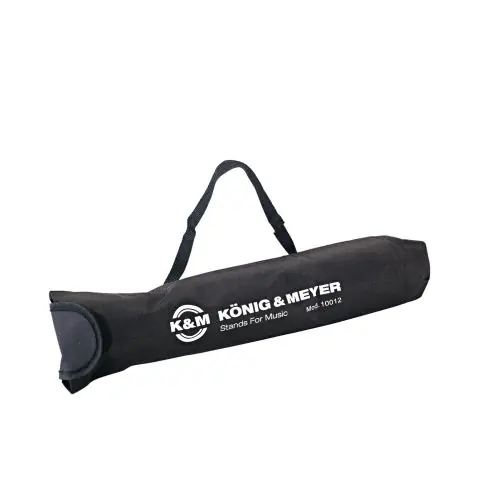 K&M 10012 Tragetasche - Nur diese Woche