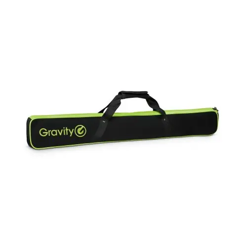 Direkt bestellen | Gravity BG MS 1 B