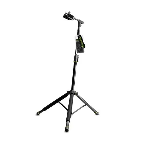 Gravity GS01 NHB | Schnelle Lieferung
