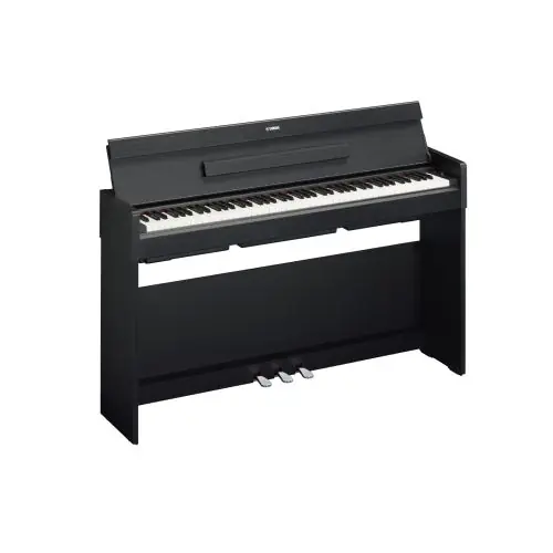 Yamaha Arius YDP-S35 B - Begrenztes Angebot