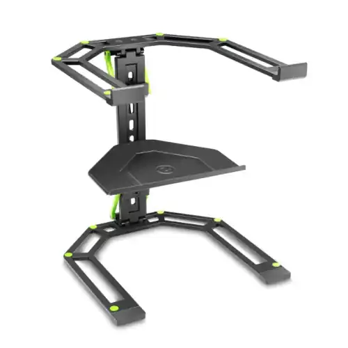 Gravity LTS 01 B | Angebot