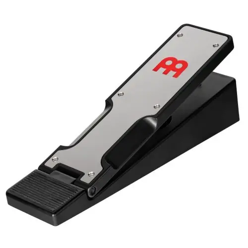 Meinl MPTP Trigger Pedal | Super-Preis