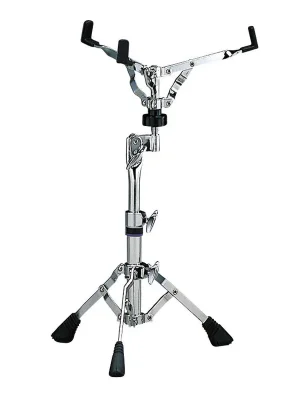 Aktionspreis - Yamaha SS740A Snareständer