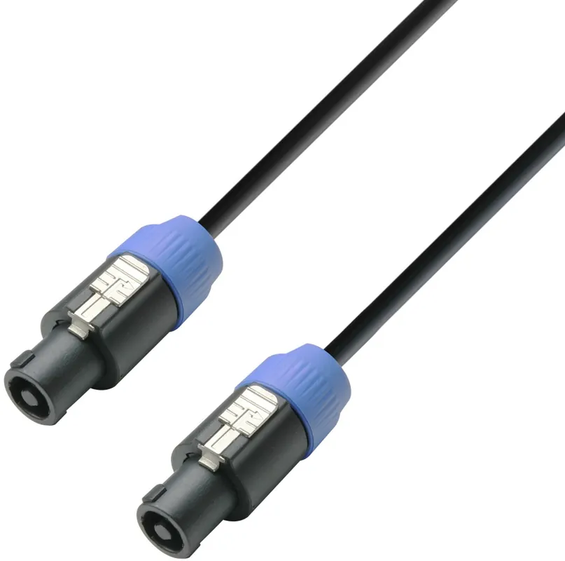 Adam Hall K3 S225 SS 1000 | Werkspreis