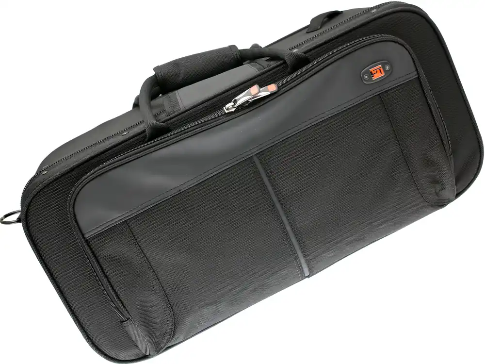 protec PB-301 Koffer Trompete Perinet | Auf Lager