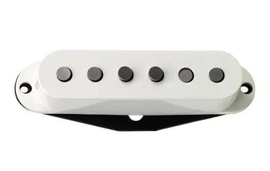 Dimarzio DP175S true velvet | Letzte Chance