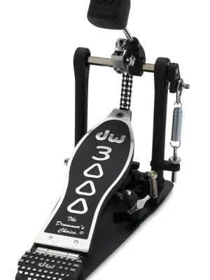 Expressversand - DW 3000A