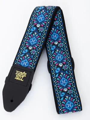 Neu im Shop - Ernie Ball EB4097