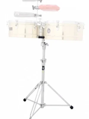Bestpreis - LP LP986A